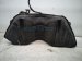 2002 Lexus Sc430 Gas / Fuel Tank 77001 24091 Replacement 2002 Lexus Sc430 Gas / Fuel Tank 77001 24091 Replacement thumbnail