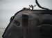 2002 Lexus Sc430 Gas / Fuel Tank 77001 24091 Replacement 2002 Lexus Sc430 Gas / Fuel Tank 77001 24091 Replacement thumbnail