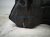 2002 Lexus Sc430 Gas / Fuel Tank 77001 24091 Replacement 2002 Lexus Sc430 Gas / Fuel Tank 77001 24091 Replacement thumbnail