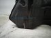 2002 Lexus Sc430 Gas / Fuel Tank 77001 24091 Replacement 2002 Lexus Sc430 Gas / Fuel Tank 77001 24091 Replacement thumbnail