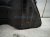 2002 Lexus Sc430 Gas / Fuel Tank 77001 24091 Replacement 2002 Lexus Sc430 Gas / Fuel Tank 77001 24091 Replacement thumbnail