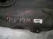 2002 Lexus Sc430 Gas / Fuel Tank 77001 24091 Replacement 2002 Lexus Sc430 Gas / Fuel Tank 77001 24091 Replacement thumbnail