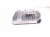 2026 GMC Acadia Satellite Radio Receiver 86299136 Replacement 2026 GMC Acadia Satellite Radio Receiver 86299136 Replacement thumbnail