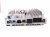 2026 GMC Acadia Satellite Radio Receiver 86299136 Replacement 2026 GMC Acadia Satellite Radio Receiver 86299136 Replacement thumbnail