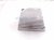 2026 GMC Acadia Satellite Radio Receiver 86299136 Replacement 2026 GMC Acadia Satellite Radio Receiver 86299136 Replacement thumbnail