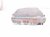 2026 GMC Acadia Satellite Radio Receiver 86299136 Replacement 2026 GMC Acadia Satellite Radio Receiver 86299136 Replacement thumbnail