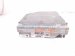 2026 GMC Acadia Satellite Radio Receiver 86299136 Replacement 2026 GMC Acadia Satellite Radio Receiver 86299136 Replacement thumbnail