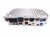 2026 GMC Acadia Satellite Radio Receiver 86299136 Replacement 2026 GMC Acadia Satellite Radio Receiver 86299136 Replacement thumbnail