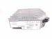 2026 GMC Acadia Satellite Radio Receiver 86299136 Replacement 2026 GMC Acadia Satellite Radio Receiver 86299136 Replacement thumbnail