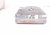 2026 GMC Acadia Satellite Radio Receiver 86299136 Replacement 2026 GMC Acadia Satellite Radio Receiver 86299136 Replacement thumbnail