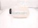 2026 GMC Acadia Coolant Overflow Reservoir Tank 26566817 Replacement 2026 GMC Acadia Coolant Overflow Reservoir Tank 26566817 Replacement thumbnail