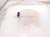 2026 GMC Acadia Coolant Overflow Reservoir Tank 26566817 Replacement 2026 GMC Acadia Coolant Overflow Reservoir Tank 26566817 Replacement thumbnail