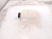 2026 GMC Acadia Coolant Overflow Reservoir Tank 26566817 Replacement 2026 GMC Acadia Coolant Overflow Reservoir Tank 26566817 Replacement thumbnail