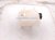 2026 GMC Acadia Coolant Overflow Reservoir Tank 26566817 Replacement 2026 GMC Acadia Coolant Overflow Reservoir Tank 26566817 Replacement thumbnail