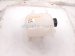 2026 GMC Acadia Coolant Overflow Reservoir Tank 26566817 Replacement 2026 GMC Acadia Coolant Overflow Reservoir Tank 26566817 Replacement thumbnail