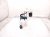2026 GMC Acadia Gas / Fuel Pump (tank Mounted) 85721365 Replacement 2026 GMC Acadia Gas / Fuel Pump (tank Mounted) 85721365 Replacement thumbnail