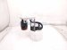 2026 GMC Acadia Gas / Fuel Pump (tank Mounted) 85721365 Replacement 2026 GMC Acadia Gas / Fuel Pump (tank Mounted) 85721365 Replacement thumbnail