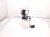 2026 GMC Acadia Gas / Fuel Pump (tank Mounted) 85721365 Replacement 2026 GMC Acadia Gas / Fuel Pump (tank Mounted) 85721365 Replacement thumbnail
