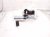 2026 GMC Acadia Gas / Fuel Pump (tank Mounted) 85721365 Replacement 2026 GMC Acadia Gas / Fuel Pump (tank Mounted) 85721365 Replacement thumbnail