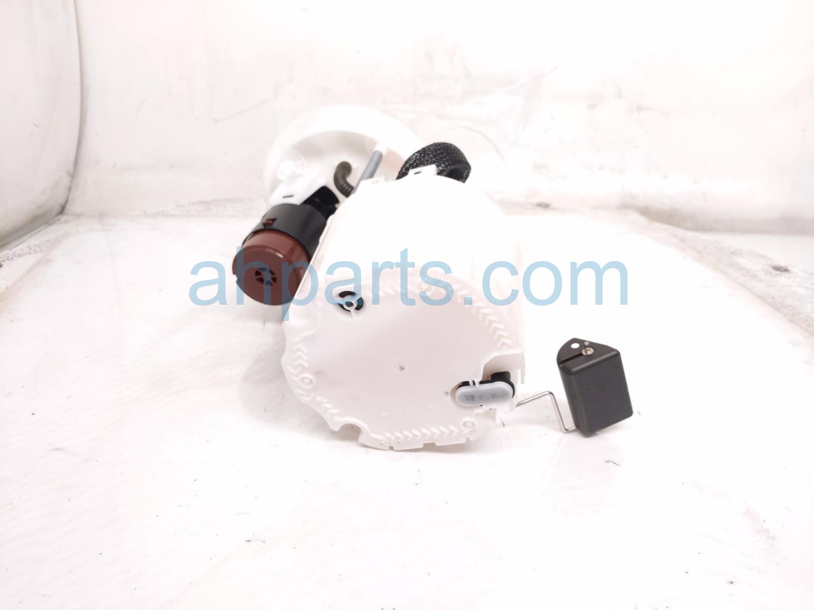 2026 GMC Acadia Gas / Fuel Pump (tank Mounted) 85721365 Replacement 2026 GMC Acadia Gas / Fuel Pump (tank Mounted) 85721365 Replacement thumbnail