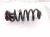 2026 GMC Acadia Strut / / Shock Absorber Rear Driver Coil Spring 2.5l Fwd 26476488 Replacement 2026 GMC Acadia Strut / / Shock Absorber Rear Driver Coil Spring 2.5l Fwd 26476488 Replacement thumbnail