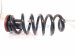 2026 GMC Acadia Strut / / Shock Absorber Rear Driver Coil Spring 2.5l Fwd 26476488 Replacement 2026 GMC Acadia Strut / / Shock Absorber Rear Driver Coil Spring 2.5l Fwd 26476488 Replacement thumbnail