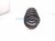 2026 GMC Acadia Strut / / Shock Absorber Rear Driver Coil Spring 2.5l Fwd 26476488 Replacement 2026 GMC Acadia Strut / / Shock Absorber Rear Driver Coil Spring 2.5l Fwd 26476488 Replacement thumbnail