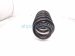 2026 GMC Acadia Strut / / Shock Absorber Rear Driver Coil Spring 2.5l Fwd 26476488 Replacement 2026 GMC Acadia Strut / / Shock Absorber Rear Driver Coil Spring 2.5l Fwd 26476488 Replacement thumbnail