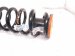 2026 GMC Acadia Strut / / Shock Absorber Rear Driver Coil Spring 2.5l Fwd 26476488 Replacement 2026 GMC Acadia Strut / / Shock Absorber Rear Driver Coil Spring 2.5l Fwd 26476488 Replacement thumbnail