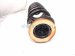 2026 GMC Acadia Strut / / Shock Absorber Rear Driver Coil Spring 2.5l Fwd 26476488 Replacement 2026 GMC Acadia Strut / / Shock Absorber Rear Driver Coil Spring 2.5l Fwd 26476488 Replacement thumbnail