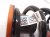 2026 GMC Acadia Strut / / Shock Absorber Rear Driver Coil Spring 2.5l Fwd 26476488 Replacement 2026 GMC Acadia Strut / / Shock Absorber Rear Driver Coil Spring 2.5l Fwd 26476488 Replacement thumbnail
