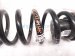 2026 GMC Acadia Strut / / Shock Absorber Rear Driver Coil Spring 2.5l Fwd 26476488 Replacement 2026 GMC Acadia Strut / / Shock Absorber Rear Driver Coil Spring 2.5l Fwd 26476488 Replacement thumbnail
