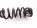 2026 GMC Acadia Strut / / Shock Absorber Rear Passenger Coil Spring 2.5l Fwd 26476488 Replacement 2026 GMC Acadia Strut / / Shock Absorber Rear Passenger Coil Spring 2.5l Fwd 26476488 Replacement thumbnail