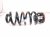 2026 GMC Acadia Strut / / Shock Absorber Rear Passenger Coil Spring 2.5l Fwd 26476488 Replacement 2026 GMC Acadia Strut / / Shock Absorber Rear Passenger Coil Spring 2.5l Fwd 26476488 Replacement thumbnail