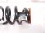 2026 GMC Acadia Strut / / Shock Absorber Rear Passenger Coil Spring 2.5l Fwd 26476488 Replacement 2026 GMC Acadia Strut / / Shock Absorber Rear Passenger Coil Spring 2.5l Fwd 26476488 Replacement thumbnail