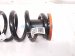 2026 GMC Acadia Strut / / Shock Absorber Rear Passenger Coil Spring 2.5l Fwd 26476488 Replacement 2026 GMC Acadia Strut / / Shock Absorber Rear Passenger Coil Spring 2.5l Fwd 26476488 Replacement thumbnail