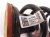2026 GMC Acadia Strut / / Shock Absorber Rear Passenger Coil Spring 2.5l Fwd 26476488 Replacement 2026 GMC Acadia Strut / / Shock Absorber Rear Passenger Coil Spring 2.5l Fwd 26476488 Replacement thumbnail