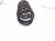 2026 GMC Acadia Strut / / Shock Absorber Rear Passenger Coil Spring 2.5l Fwd 26476488 Replacement 2026 GMC Acadia Strut / / Shock Absorber Rear Passenger Coil Spring 2.5l Fwd 26476488 Replacement thumbnail