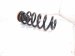 2026 GMC Acadia Strut / / Shock Absorber Rear Passenger Coil Spring 2.5l Fwd 26476488 Replacement 2026 GMC Acadia Strut / / Shock Absorber Rear Passenger Coil Spring 2.5l Fwd 26476488 Replacement thumbnail