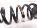 2026 GMC Acadia Strut / / Shock Absorber Rear Passenger Coil Spring 2.5l Fwd 26476488 Replacement 2026 GMC Acadia Strut / / Shock Absorber Rear Passenger Coil Spring 2.5l Fwd 26476488 Replacement thumbnail