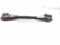 GMC RR/LH LATERAL LOWER CONTROL ARM GMC RR/LH LATERAL LOWER CONTROL ARM