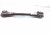 2026 GMC Acadia Rear Driver Lateral Lower Control Arm 84862997 Replacement 2026 GMC Acadia Rear Driver Lateral Lower Control Arm 84862997 Replacement thumbnail