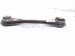 2026 GMC Acadia Rear Driver Lateral Lower Control Arm 84862997 Replacement 2026 GMC Acadia Rear Driver Lateral Lower Control Arm 84862997 Replacement thumbnail