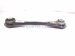 2026 GMC Acadia Rear Driver Lateral Lower Control Arm 84862997 Replacement 2026 GMC Acadia Rear Driver Lateral Lower Control Arm 84862997 Replacement thumbnail