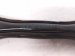 2026 GMC Acadia Rear Driver Lateral Lower Control Arm 84862997 Replacement 2026 GMC Acadia Rear Driver Lateral Lower Control Arm 84862997 Replacement thumbnail