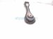 2026 GMC Acadia Rear Driver Lateral Lower Control Arm 84862997 Replacement 2026 GMC Acadia Rear Driver Lateral Lower Control Arm 84862997 Replacement thumbnail