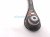 2026 GMC Acadia Rear Driver Lateral Lower Control Arm 84862997 Replacement 2026 GMC Acadia Rear Driver Lateral Lower Control Arm 84862997 Replacement thumbnail