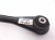 2026 GMC Acadia Rear Driver Lateral Lower Control Arm 84862997 Replacement 2026 GMC Acadia Rear Driver Lateral Lower Control Arm 84862997 Replacement thumbnail