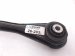 2026 GMC Acadia Rear Driver Lateral Lower Control Arm 84862997 Replacement 2026 GMC Acadia Rear Driver Lateral Lower Control Arm 84862997 Replacement thumbnail