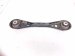 2026 GMC Acadia Rear Driver Lateral Lower Control Arm 84862997 Replacement 2026 GMC Acadia Rear Driver Lateral Lower Control Arm 84862997 Replacement thumbnail